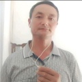 龙园黄磊《多少次想你》