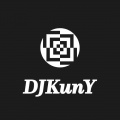 DJKunY - 励志豪、金属锇 - 出山