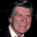 Robert Preston - My Heart Leaps Up