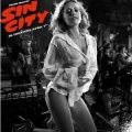 sin city - Marv_Graeme Revell & Robert Rodrigue