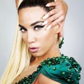 Katerina Stikoudi - SE ENA ONEIRO