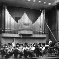 Cologne Radio Symphony Orchestra《Act I: Liberi, Vos Liberabo》
