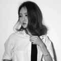 韦康《你家偷过东西说谁呢》