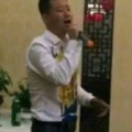 伤口野狼 - 你永远不懂我