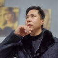 聂建设《与你无关》