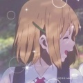 果果子《豆花之歌》