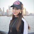孙语诺 - 最美最美
