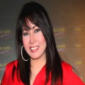 Imelda Papin《Bakit Ikaw Pa》