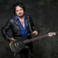 steve lukather、edgar winter、Johnson - Johnny B Good / Whole Lotta Shakin Going On / Long Tall Sally