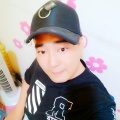 发财哥《在梦中》