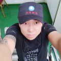 孟召梦《一醉方休》