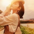 晚婚 - 晚婚