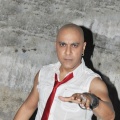 Baba Sehgal - Mkc