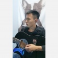 虾米吖《你说别再笑了》