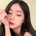 JY阿清《喂猪》