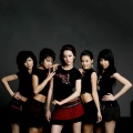 Baby Vox Rev《바램》