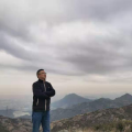 祁连山《阿爸阿妈》