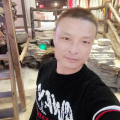 戴子林《无赖》