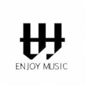 WYS - 送别