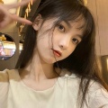 网络歌手 - 宝贝我爱你