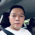 Levi - 我在人间凑数的日子