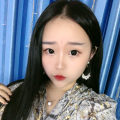 云南虎妹 - 不要忘记我爱你
