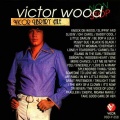 Victor Wood《Iniibig Ko'y nakatali na》