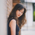 吴依琳《猪之歌》