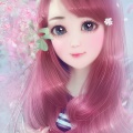 桃圆圆《致青春》