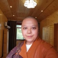 清云法师 - 般若波罗蜜多心经