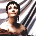 Isabelle Antena《Horse With No Name》