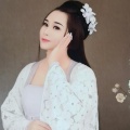 陆洋小影《闷》