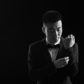 潍坊DJ小宝 - kirsty-Hands High