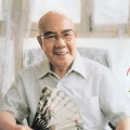 袁世海 - 长坂坡