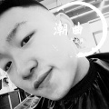 帝王侯 - 小姐姐你真漂亮