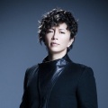 GACKT - 12月のLove song