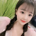 小橙子 - 三寸雪