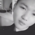 潘理想《越长大越孤单》