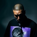 B-FREE、Play$tar、SWAY D - Kawasaki