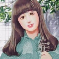 范甜夏Fiona - 相守