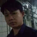 贤伟《最后的安慰》