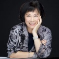 熊美玲、QQ音乐 - 熊美玲｜音乐有话说「偷你的心情 写情歌」林秋离特辑纪念音频
