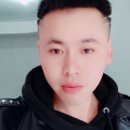 DJ阿华 - 我爱你胜过你爱我