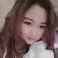 AD于婉晴 - 男人花