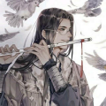 X.糖粥《星语心愿》