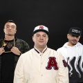 Club Dogo - Lisa