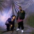 kris kross - Jump