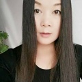 YY楚楚《潇洒小姐》