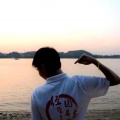 D.D《留些绽放的时间》