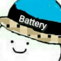 满电battery - Chapter Legacy 过去的章节 [ Cipher : /2&// (|0)